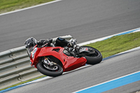 estoril;event-digital-images;motorbikes;no-limits;peter-wileman-photography;portugal;trackday;trackday-digital-images